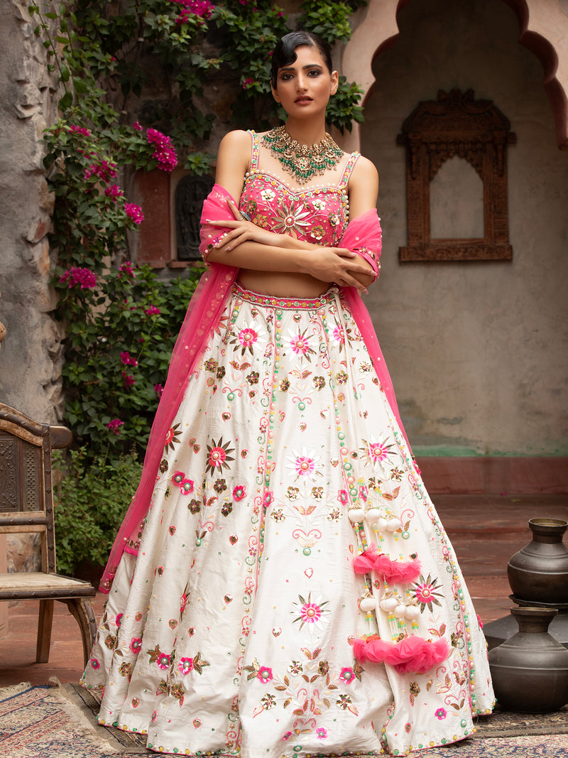 Vinayak Creation Ethnic Wear